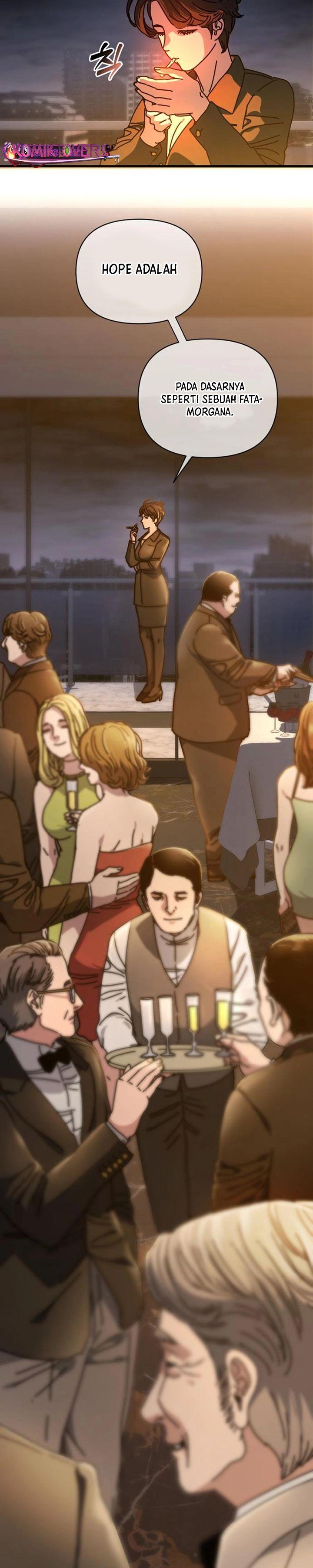 image-komik-hidden-house-in-the-apocalypse-chapter-12-22/44