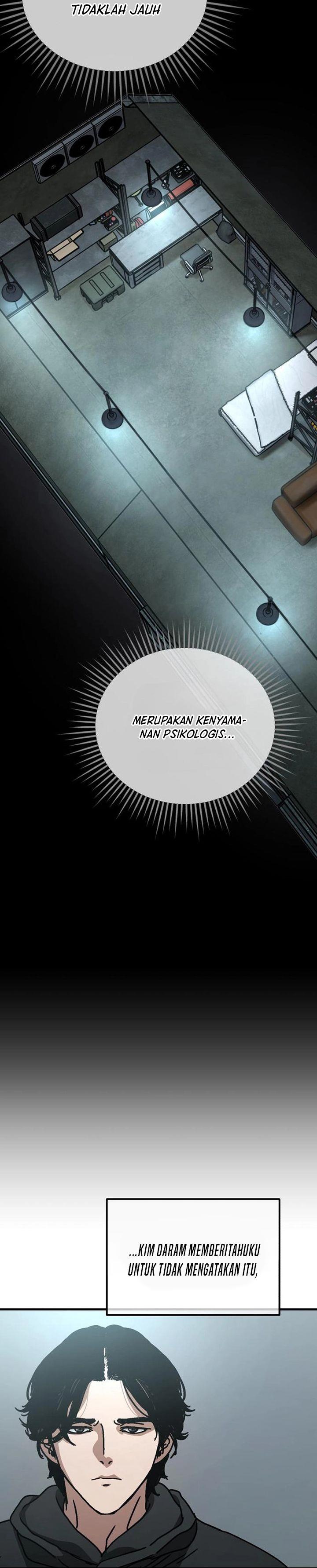 image-komik-hidden-house-in-the-apocalypse-chapter-12-26/44