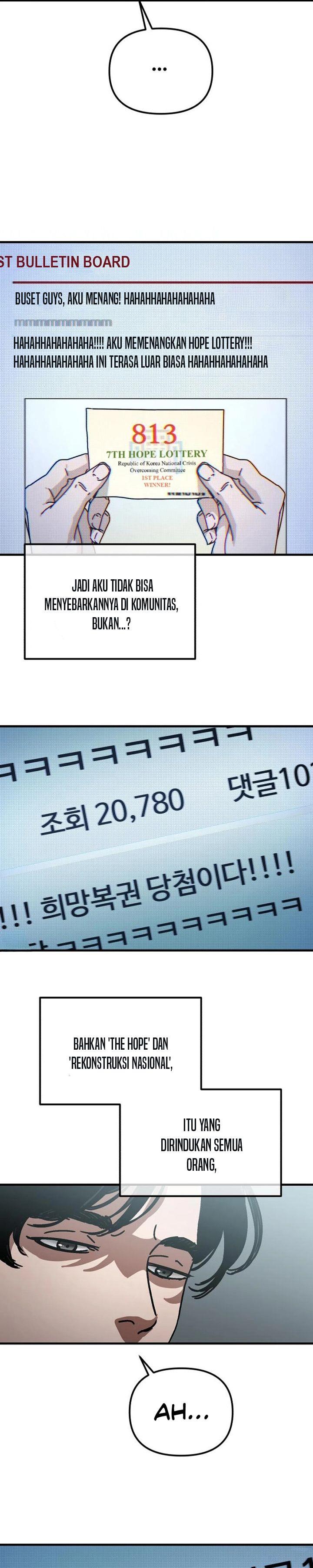 image-komik-hidden-house-in-the-apocalypse-chapter-12-27/44