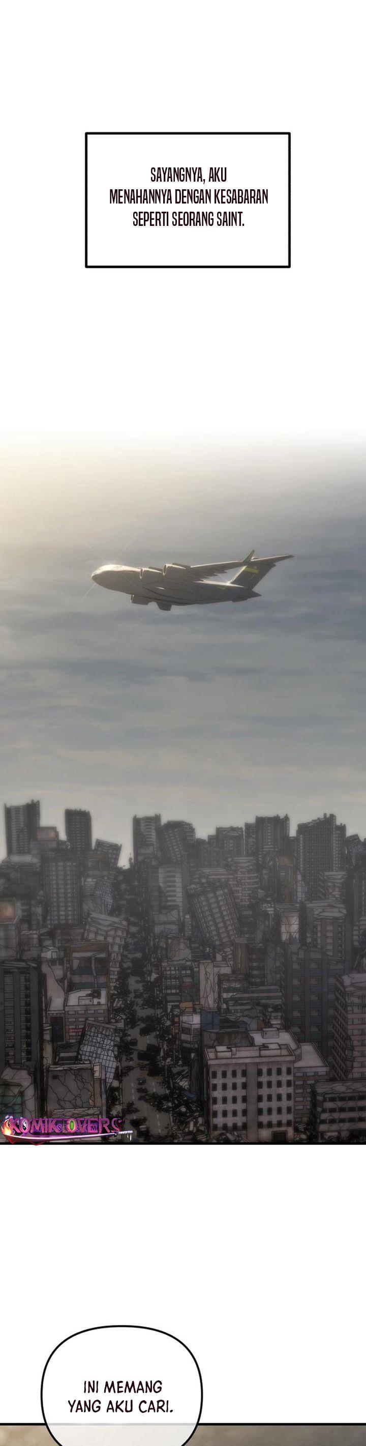 image-komik-hidden-house-in-the-apocalypse-chapter-12-29/44