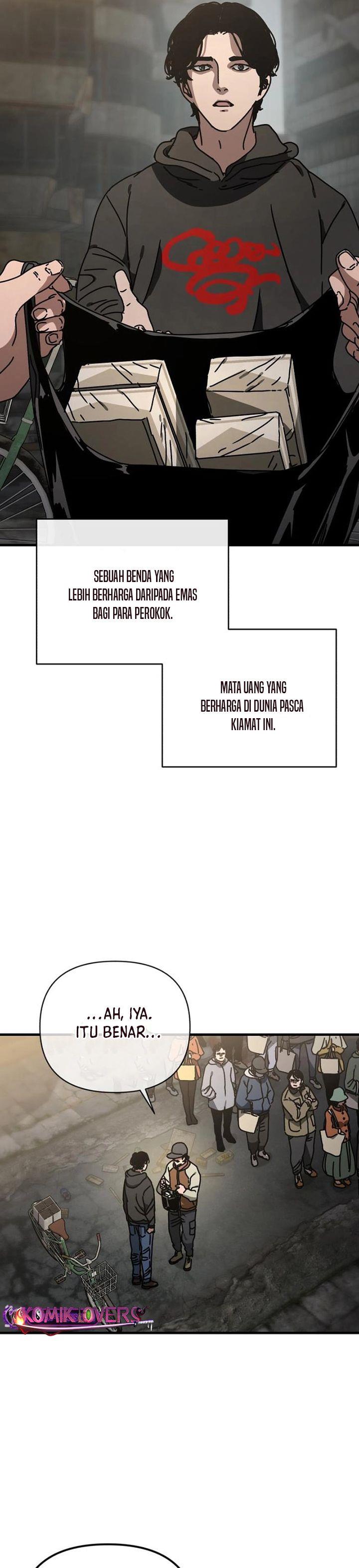 image-komik-hidden-house-in-the-apocalypse-chapter-12-31/44