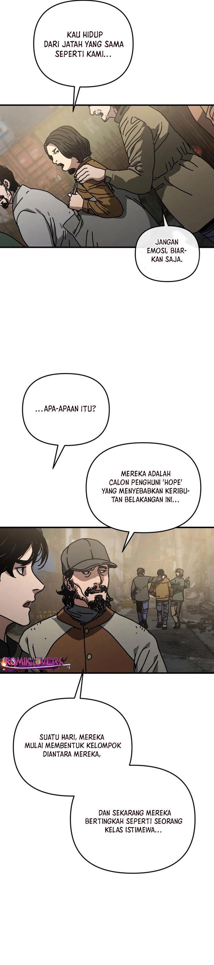 image-komik-hidden-house-in-the-apocalypse-chapter-12-33/44