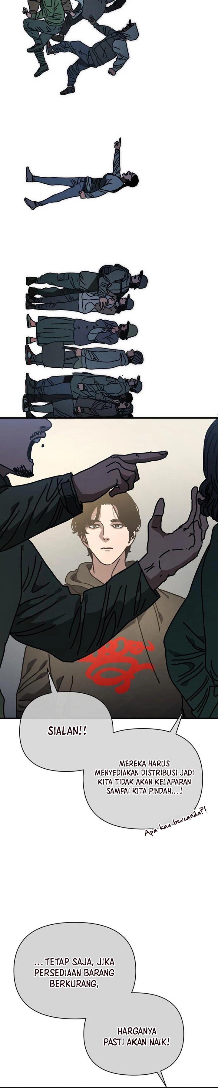 image-komik-hidden-house-in-the-apocalypse-chapter-12-36/44