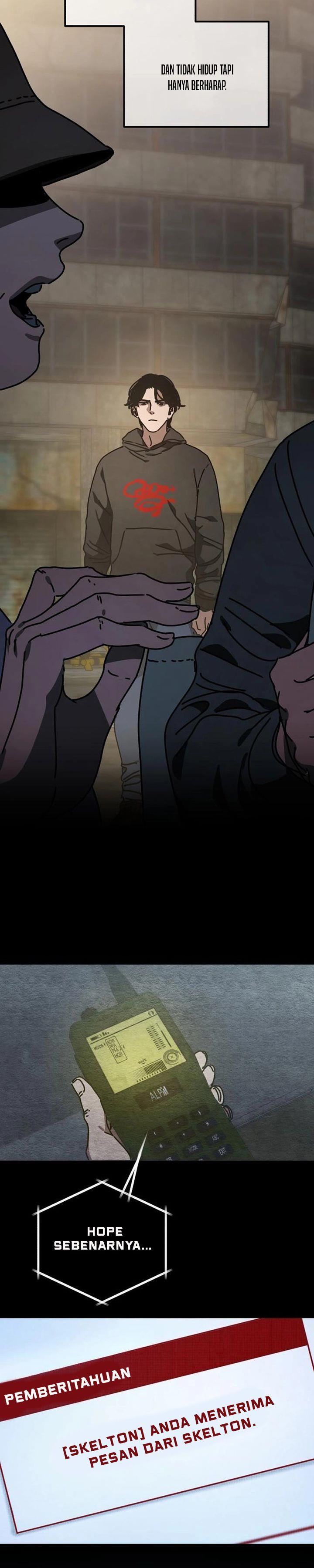 image-komik-hidden-house-in-the-apocalypse-chapter-12-38/44