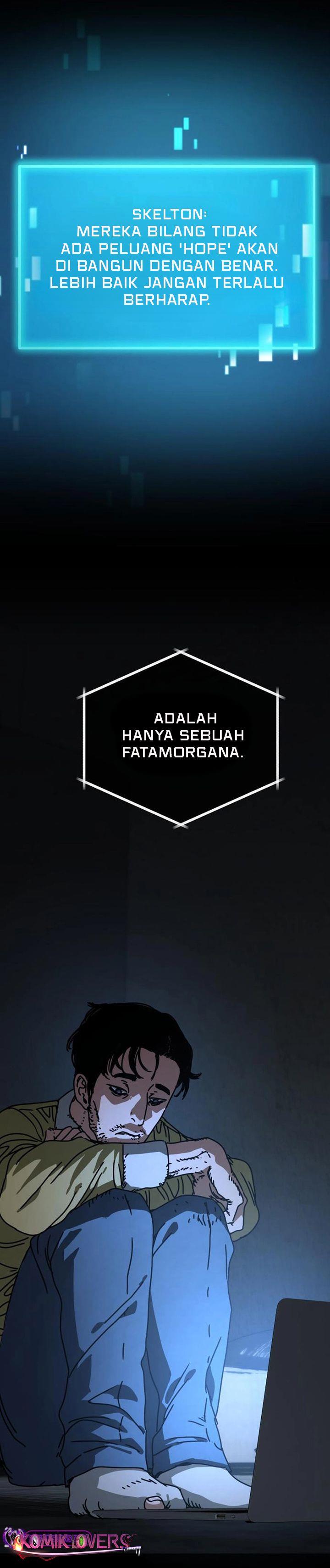 image-komik-hidden-house-in-the-apocalypse-chapter-12-39/44