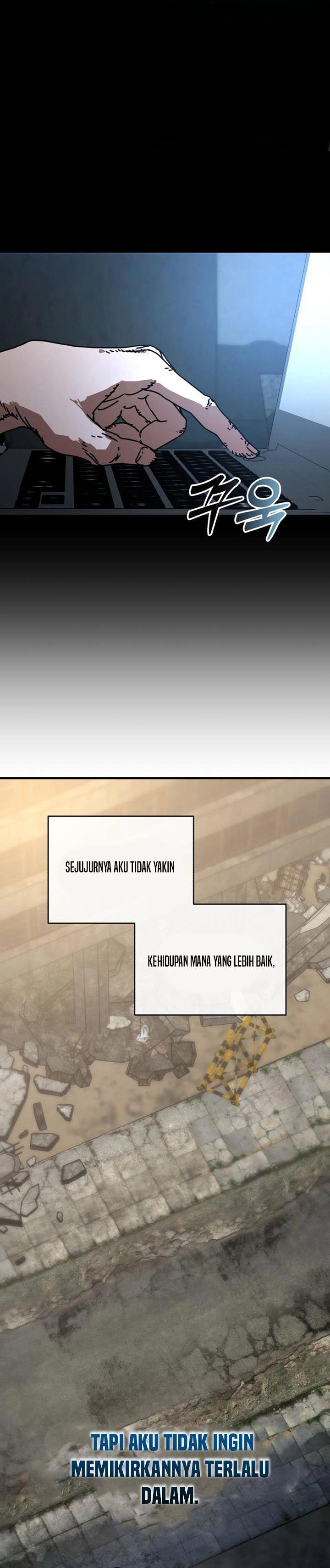 image-komik-hidden-house-in-the-apocalypse-chapter-12-40/44