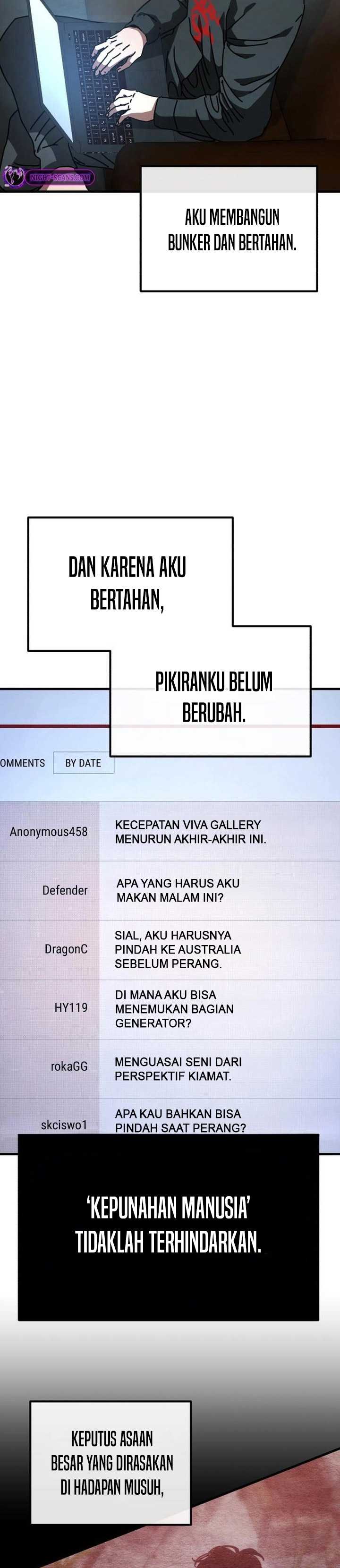 image-komik-hidden-house-in-the-apocalypse-chapter-13-10/45