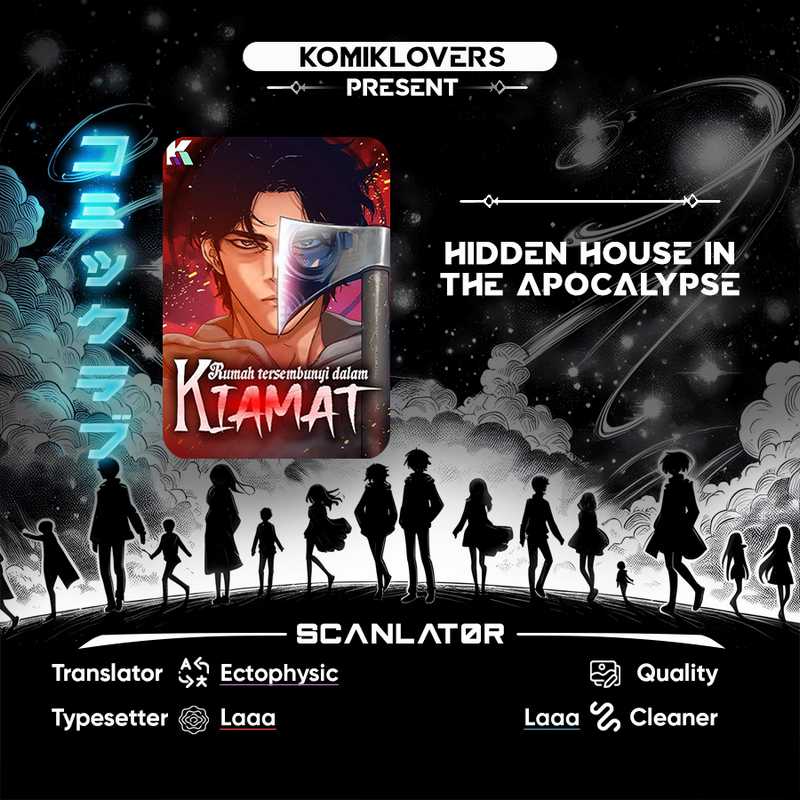 image-komik-hidden-house-in-the-apocalypse-chapter-15-0/41