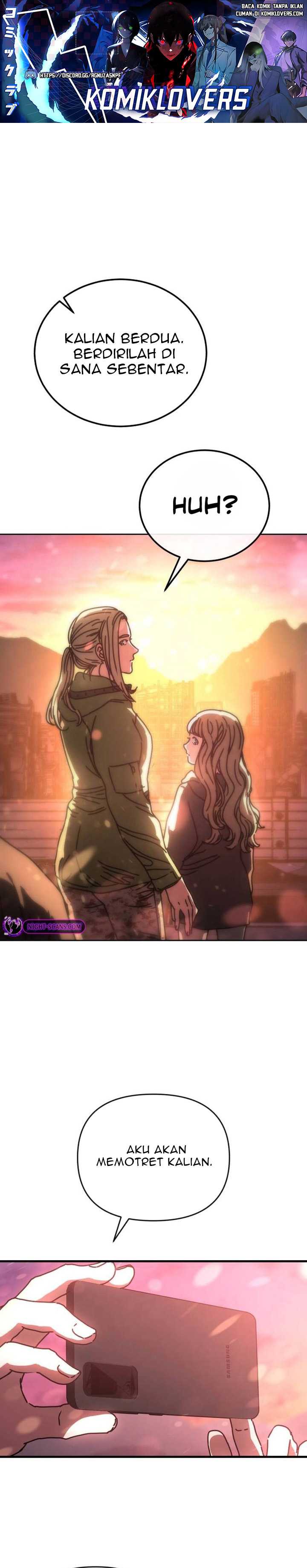 image-komik-hidden-house-in-the-apocalypse-chapter-15-1/41