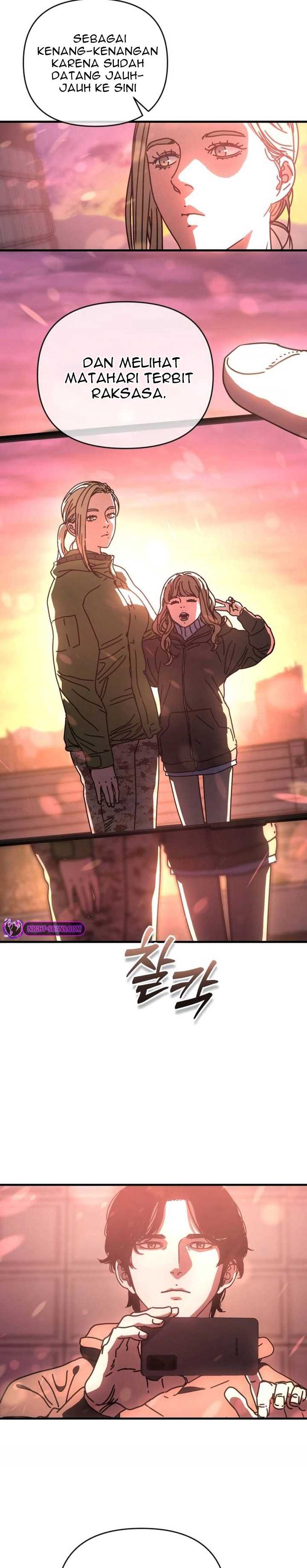 image-komik-hidden-house-in-the-apocalypse-chapter-15-2/41