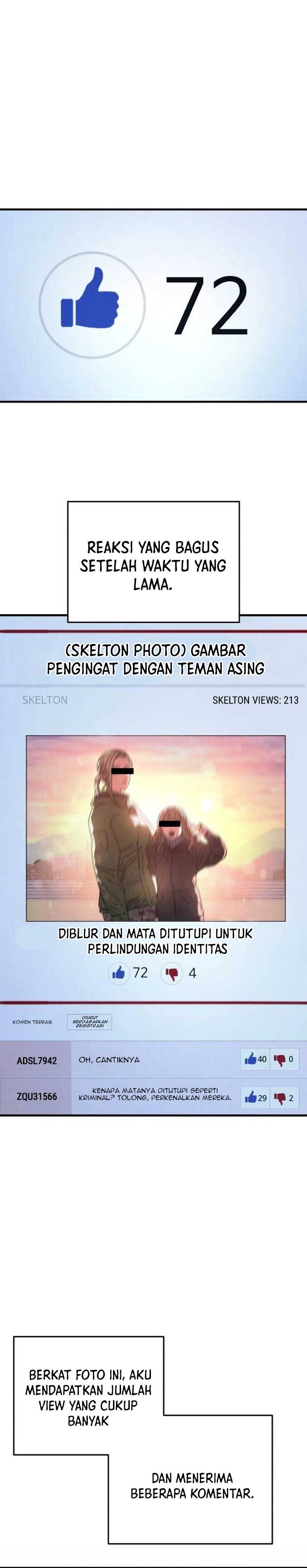 image-komik-hidden-house-in-the-apocalypse-chapter-15-4/41