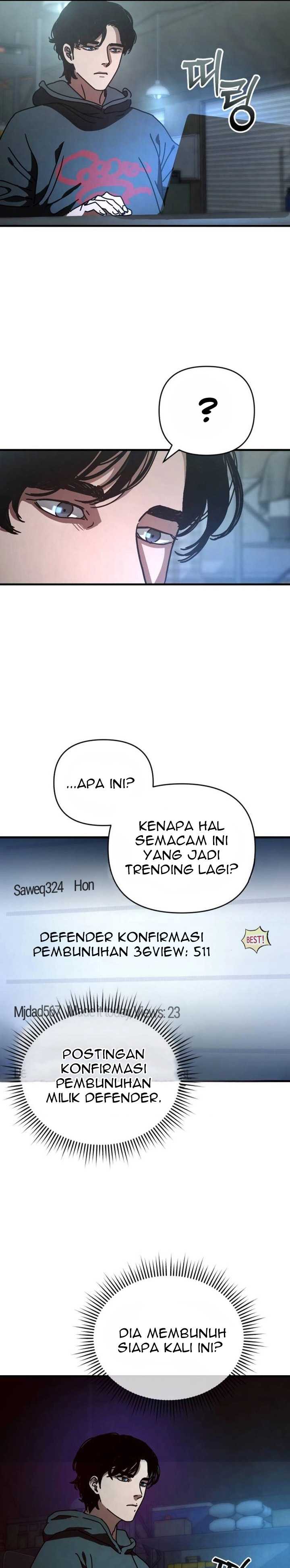 image-komik-hidden-house-in-the-apocalypse-chapter-15-5/41
