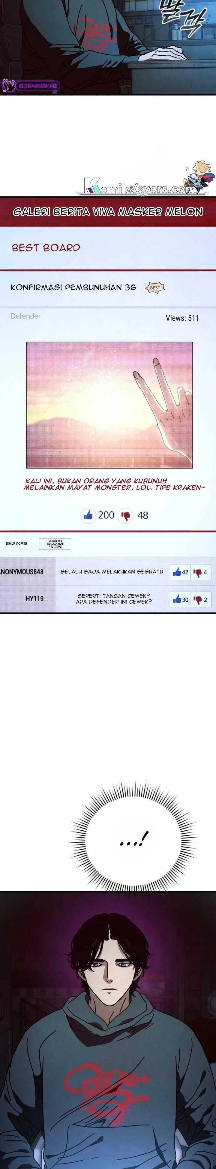 image-komik-hidden-house-in-the-apocalypse-chapter-15-6/41