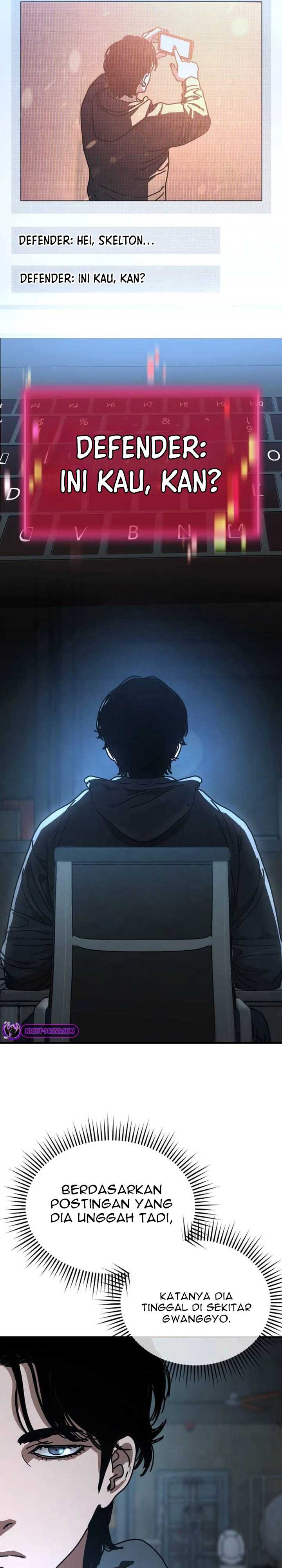 image-komik-hidden-house-in-the-apocalypse-chapter-15-9/41