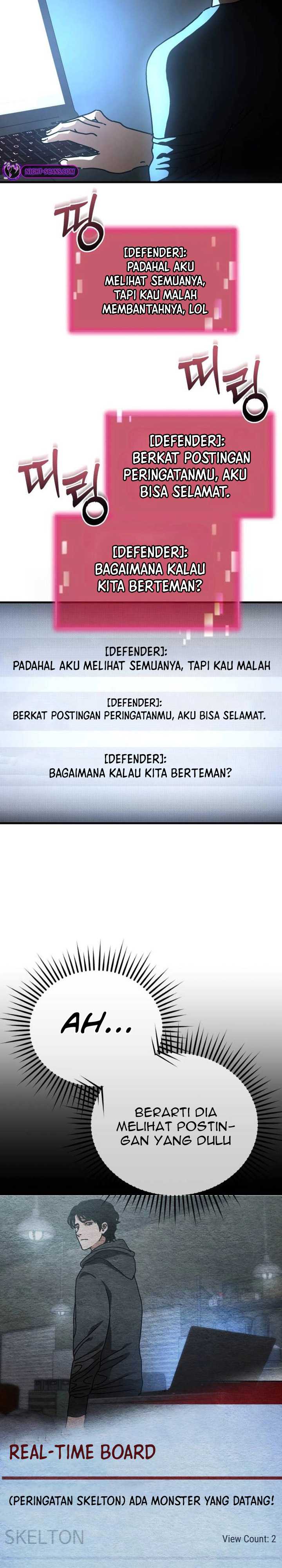 image-komik-hidden-house-in-the-apocalypse-chapter-15-11/41