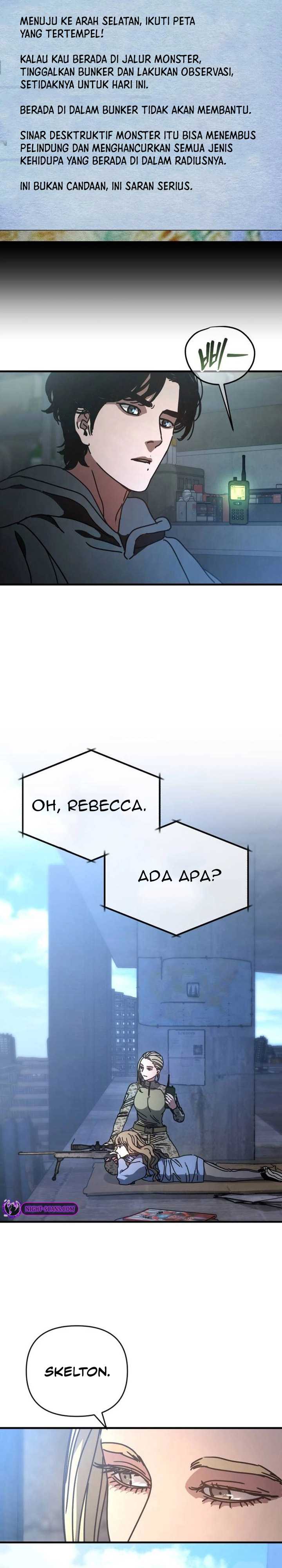 image-komik-hidden-house-in-the-apocalypse-chapter-15-12/41