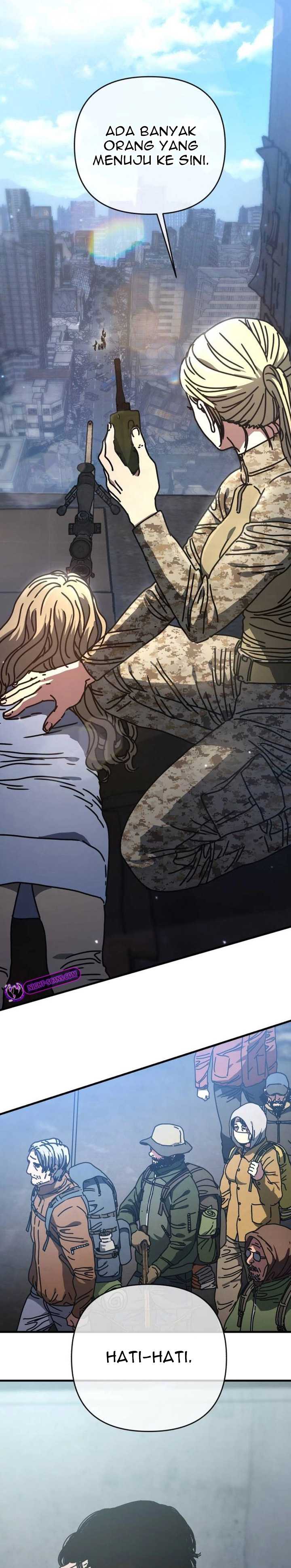 image-komik-hidden-house-in-the-apocalypse-chapter-15-13/41