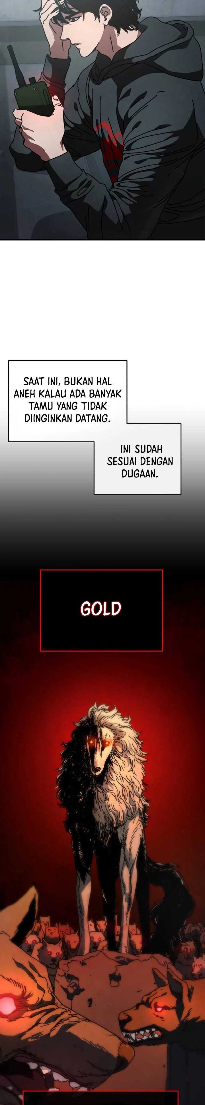 image-komik-hidden-house-in-the-apocalypse-chapter-15-14/41