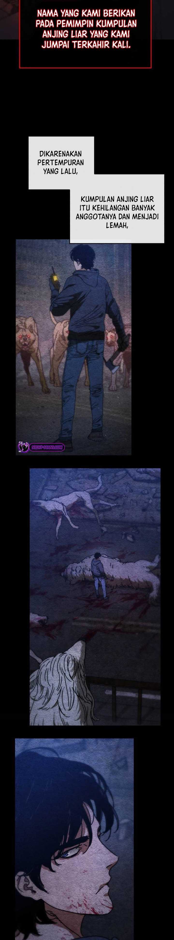 image-komik-hidden-house-in-the-apocalypse-chapter-15-15/41