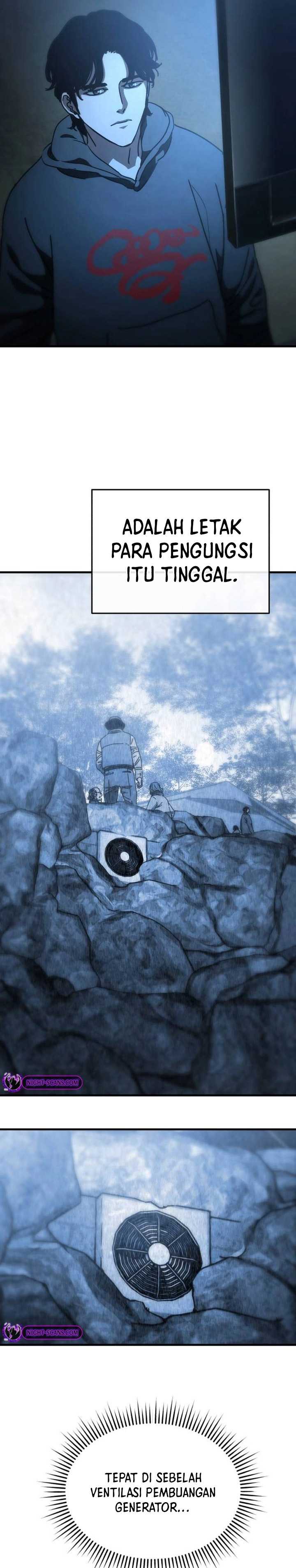 image-komik-hidden-house-in-the-apocalypse-chapter-15-17/41