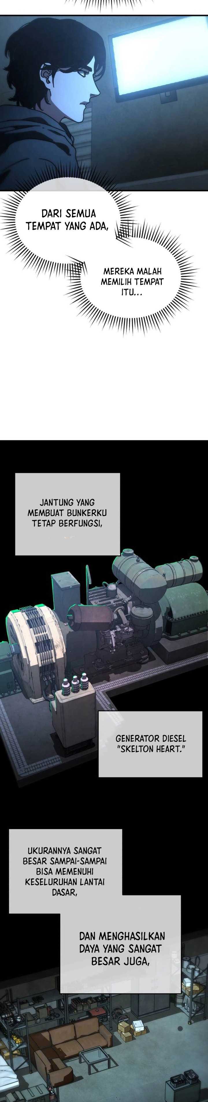 image-komik-hidden-house-in-the-apocalypse-chapter-15-18/41