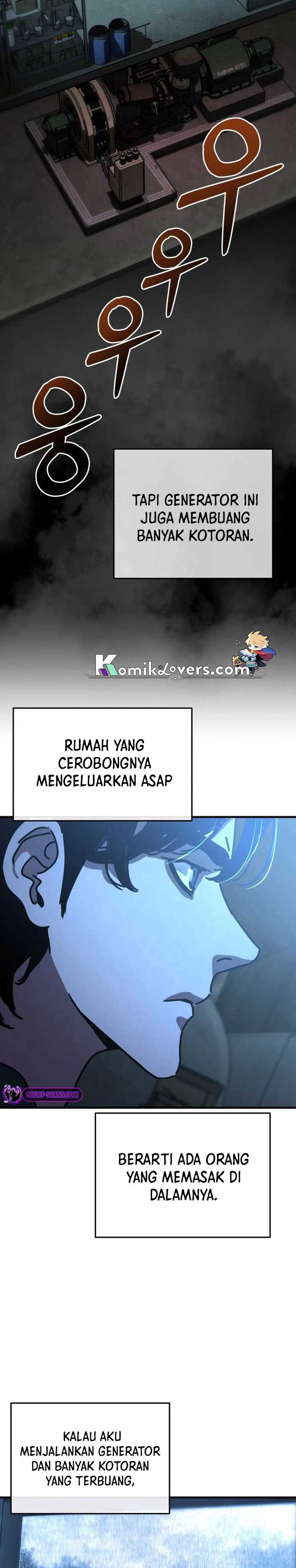 image-komik-hidden-house-in-the-apocalypse-chapter-15-19/41