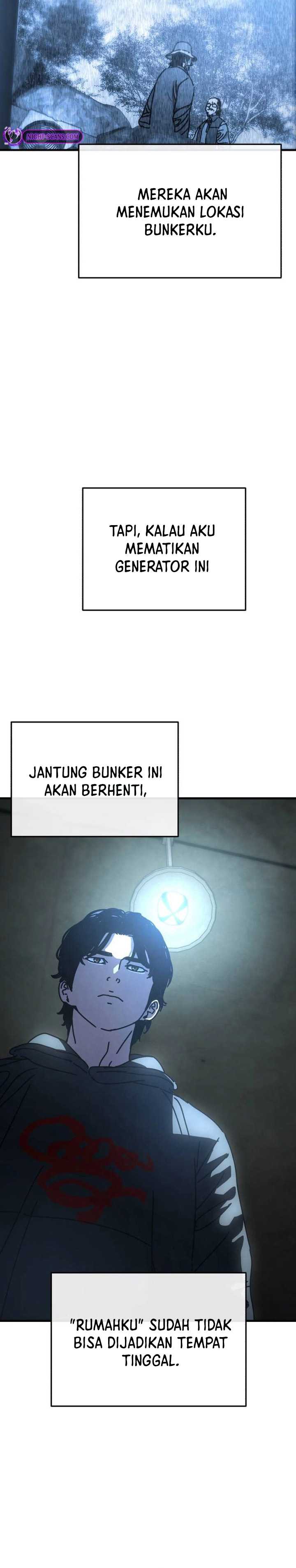 image-komik-hidden-house-in-the-apocalypse-chapter-15-20/41