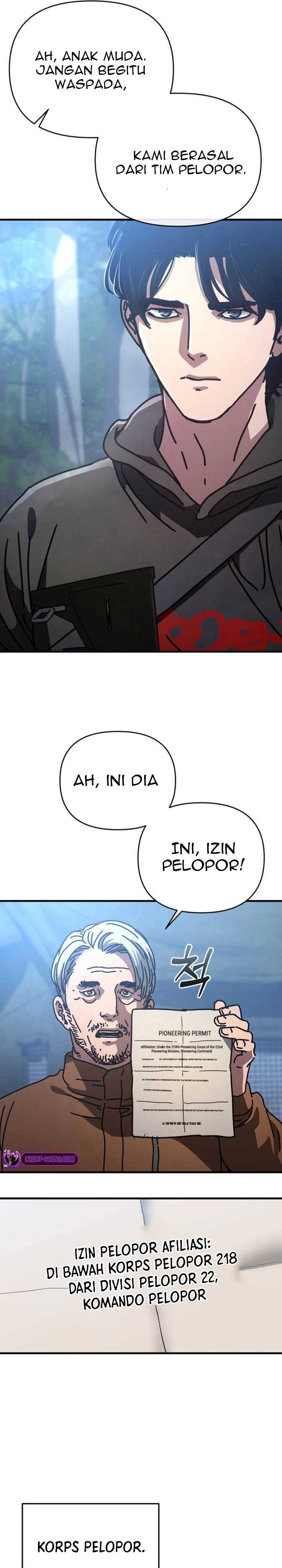 image-komik-hidden-house-in-the-apocalypse-chapter-15-25/41