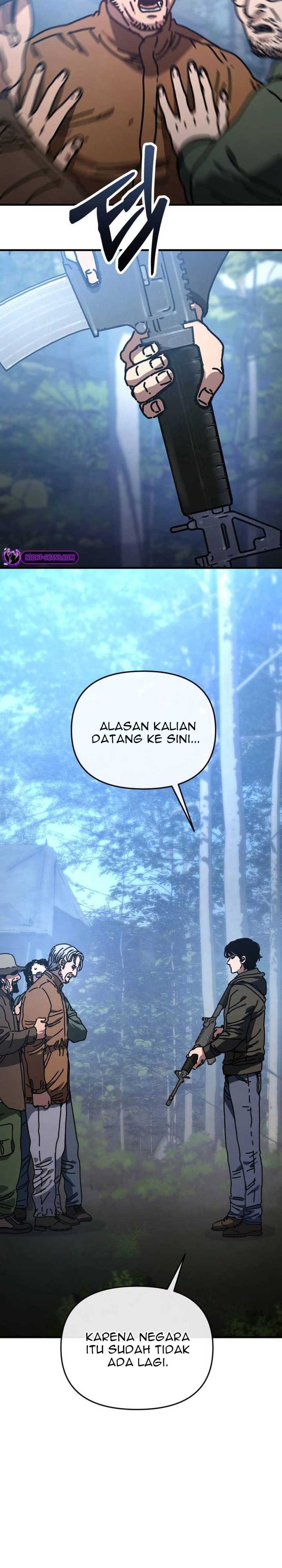 image-komik-hidden-house-in-the-apocalypse-chapter-15-28/41