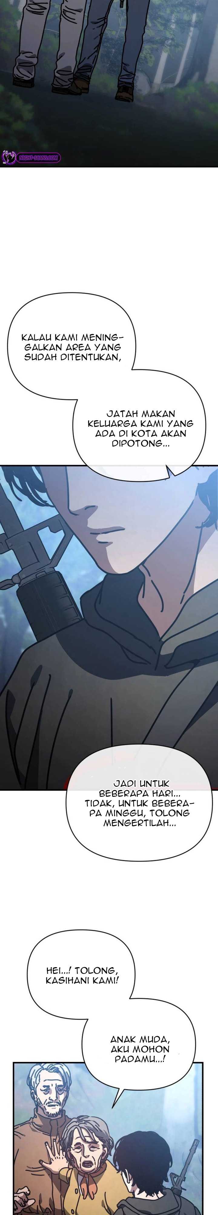 image-komik-hidden-house-in-the-apocalypse-chapter-15-30/41