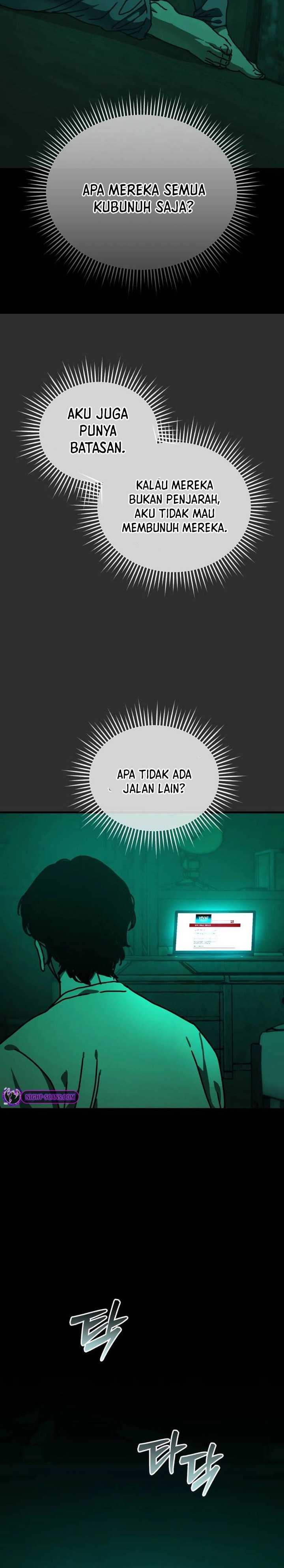 image-komik-hidden-house-in-the-apocalypse-chapter-15-34/41