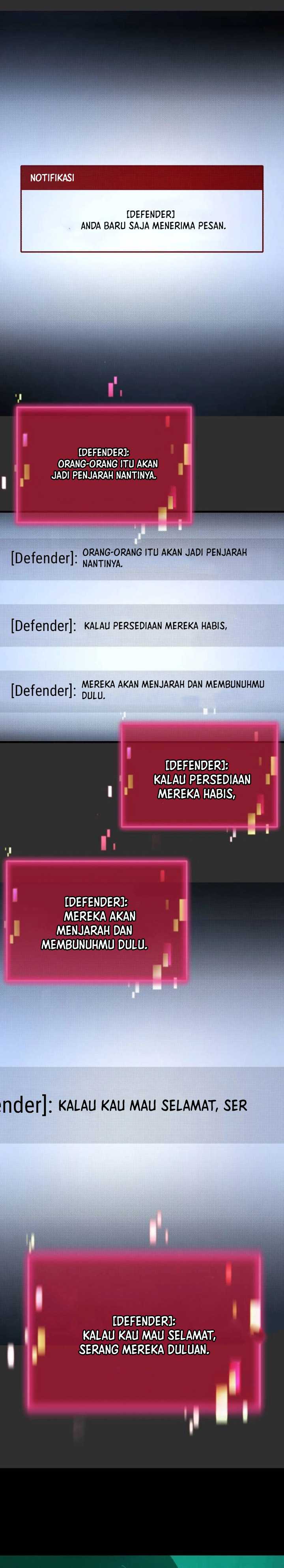 image-komik-hidden-house-in-the-apocalypse-chapter-15-36/41