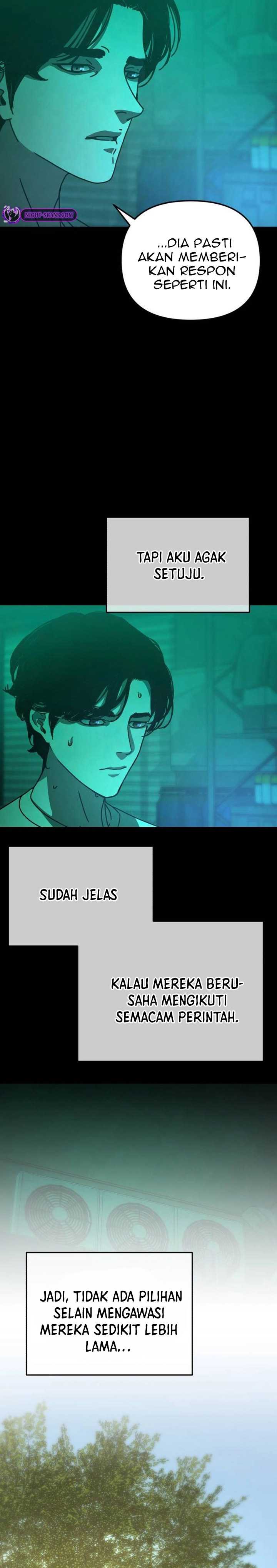 image-komik-hidden-house-in-the-apocalypse-chapter-15-37/41