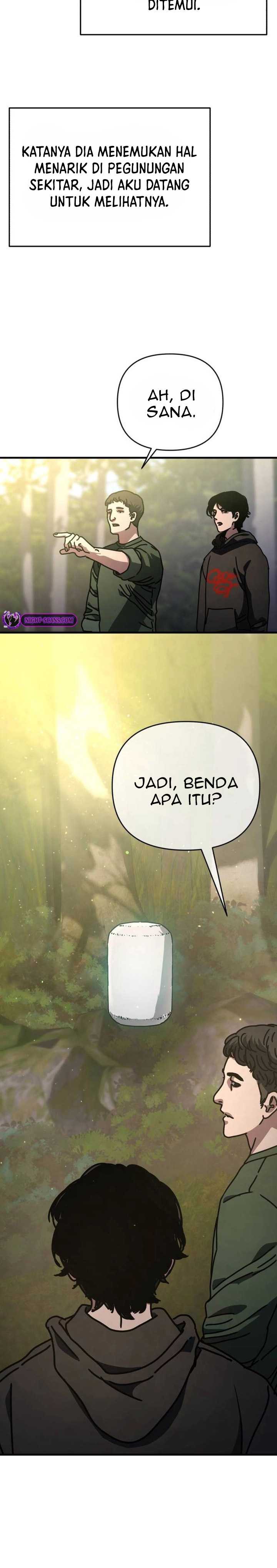 image-komik-hidden-house-in-the-apocalypse-chapter-15-39/41