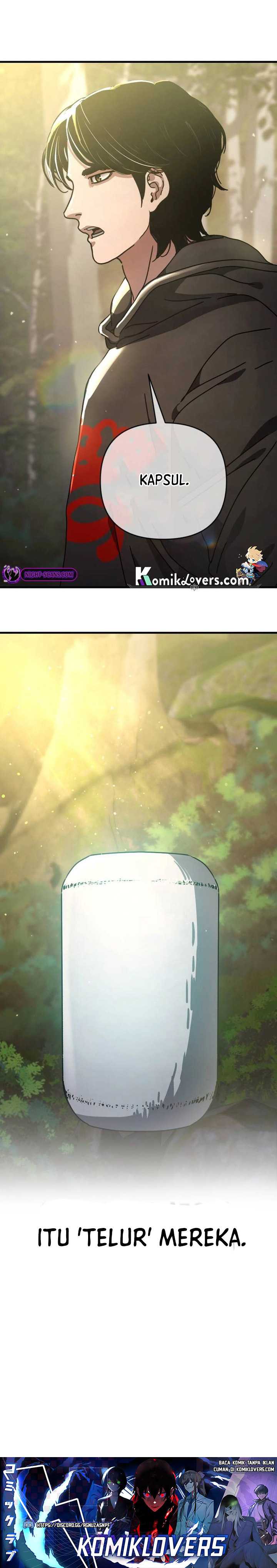 image-komik-hidden-house-in-the-apocalypse-chapter-15-40/41