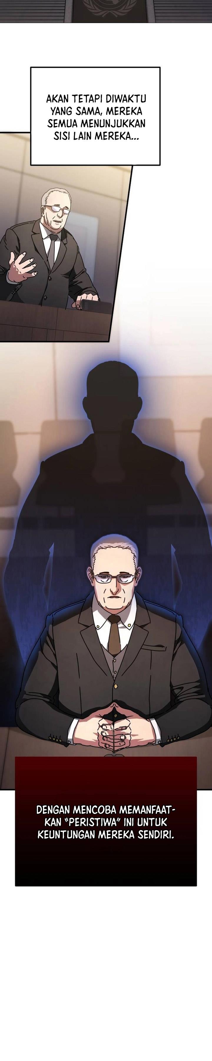 image-komik-hidden-house-in-the-apocalypse-chapter-17-2/34