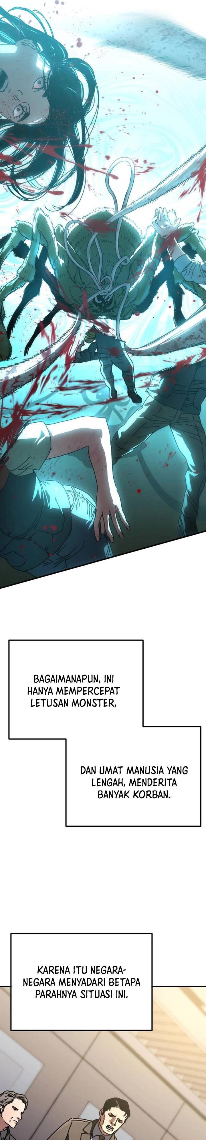 image-komik-hidden-house-in-the-apocalypse-chapter-17-5/34