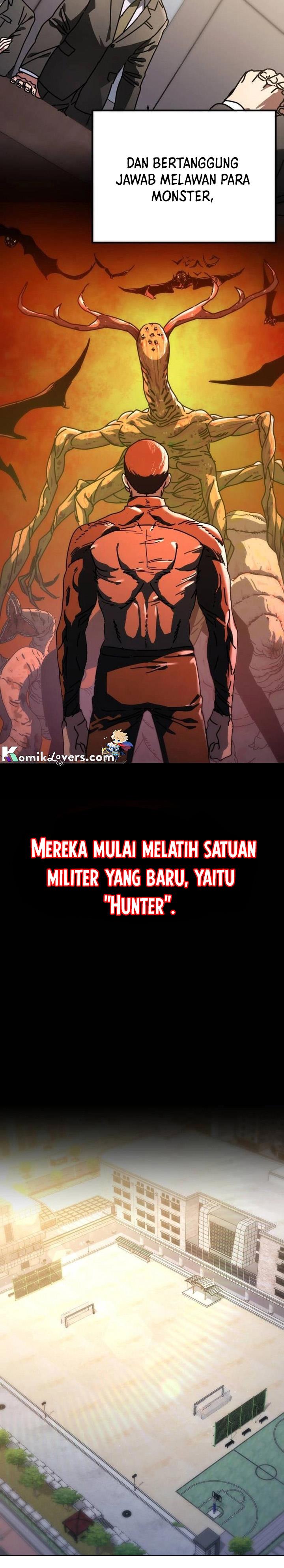 image-komik-hidden-house-in-the-apocalypse-chapter-17-6/34