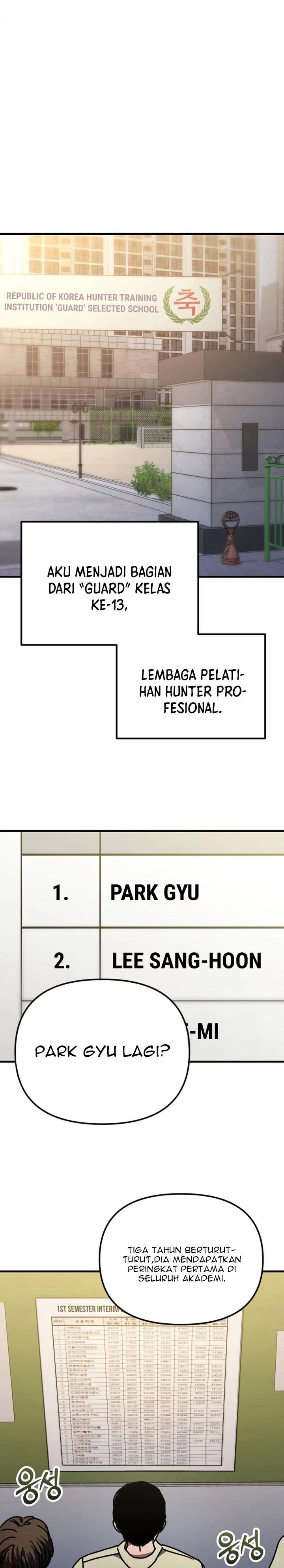 image-komik-hidden-house-in-the-apocalypse-chapter-17-7/34