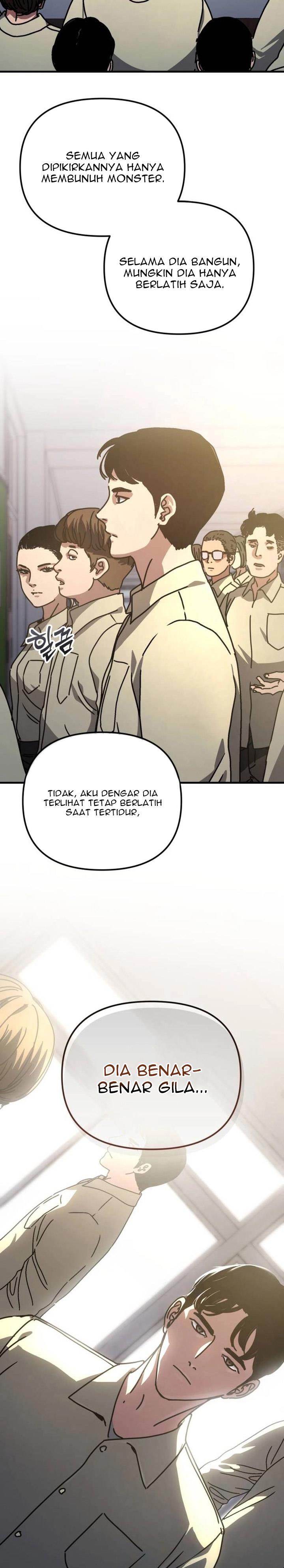 image-komik-hidden-house-in-the-apocalypse-chapter-17-8/34