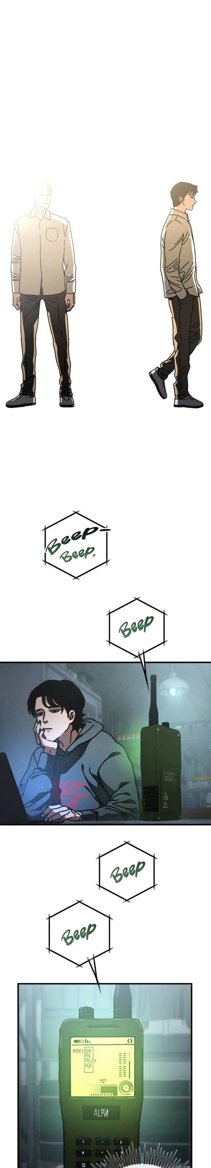 image-komik-hidden-house-in-the-apocalypse-chapter-17-9/34