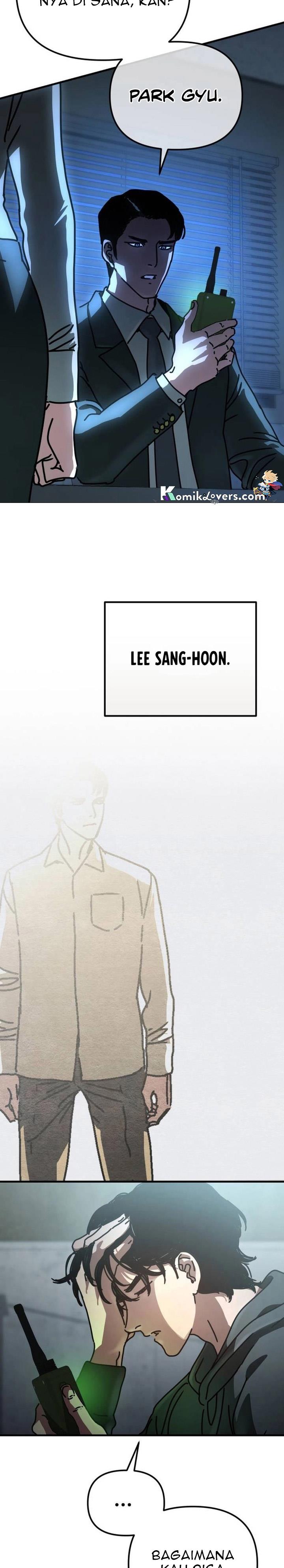 image-komik-hidden-house-in-the-apocalypse-chapter-17-11/34