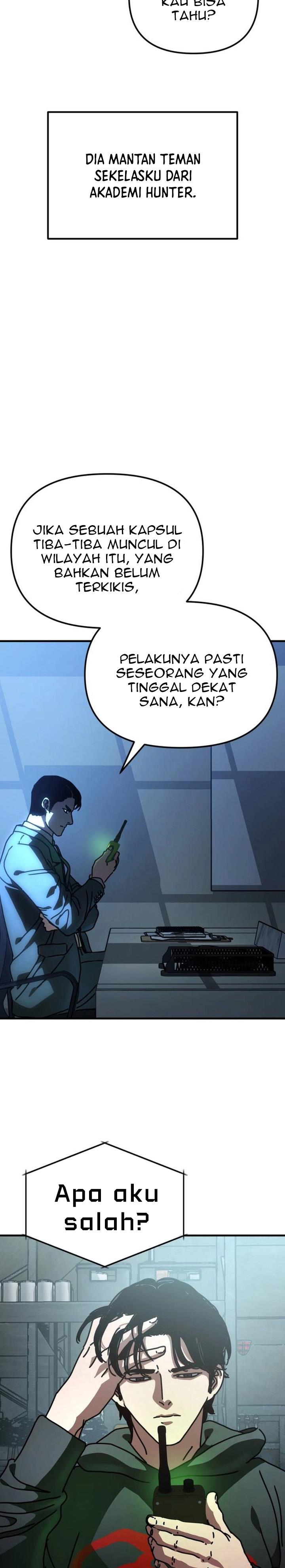 image-komik-hidden-house-in-the-apocalypse-chapter-17-12/34