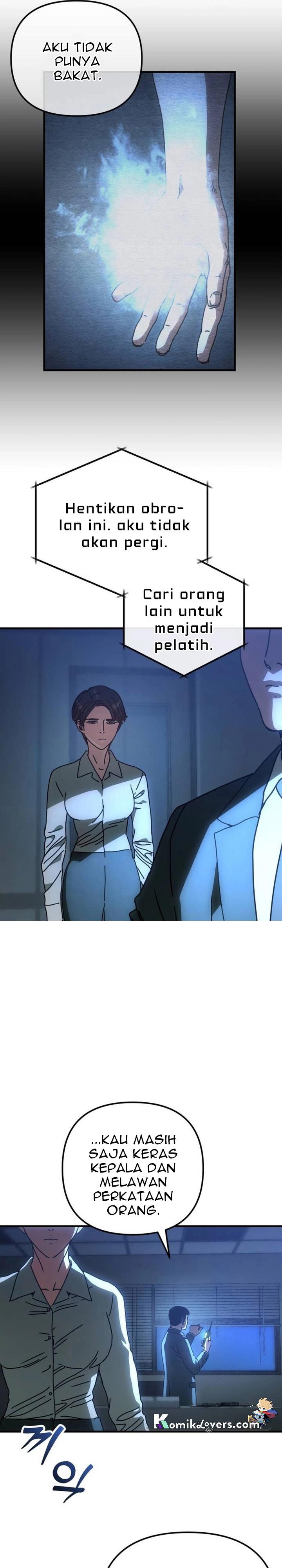 image-komik-hidden-house-in-the-apocalypse-chapter-17-13/34