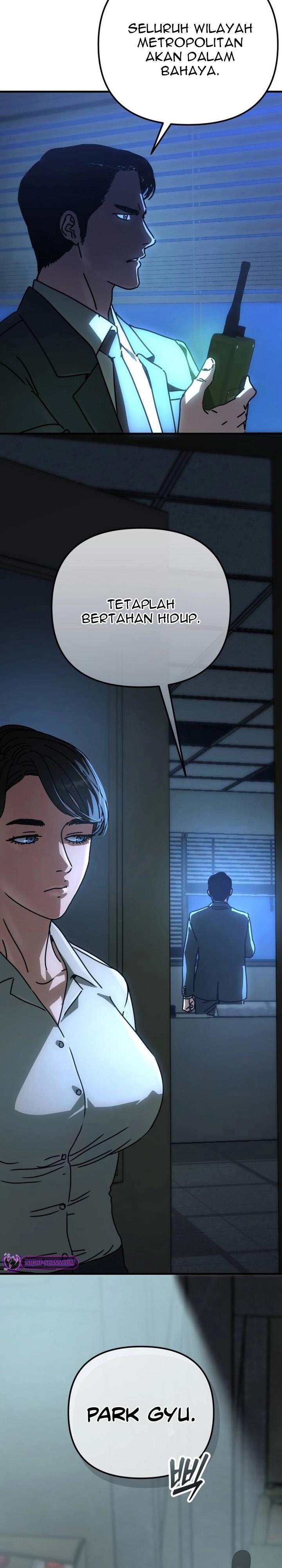 image-komik-hidden-house-in-the-apocalypse-chapter-17-14/34