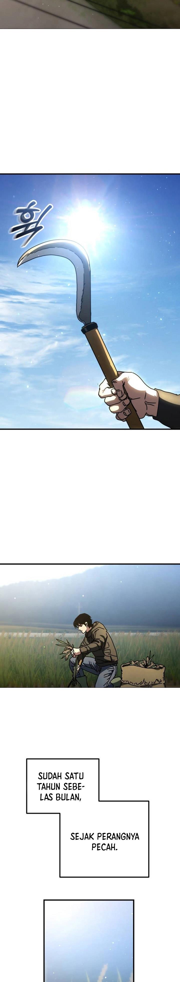 image-komik-hidden-house-in-the-apocalypse-chapter-17-17/34