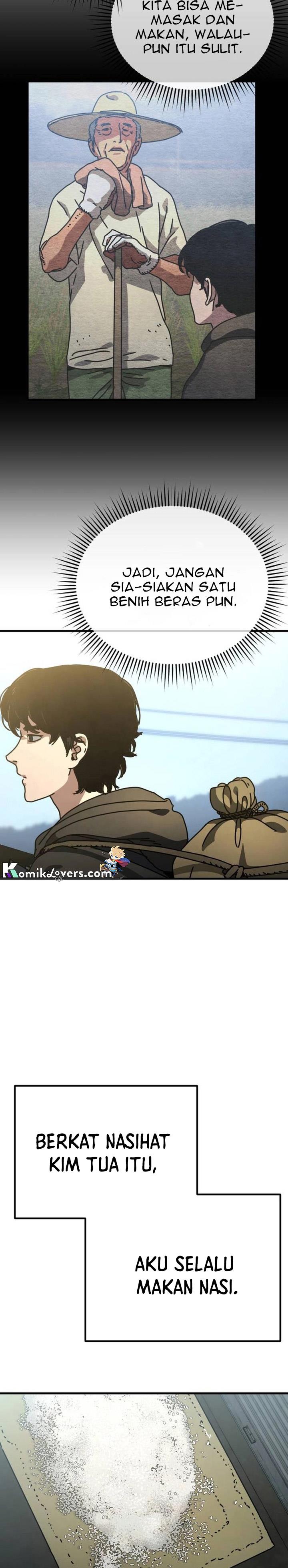 image-komik-hidden-house-in-the-apocalypse-chapter-17-19/34