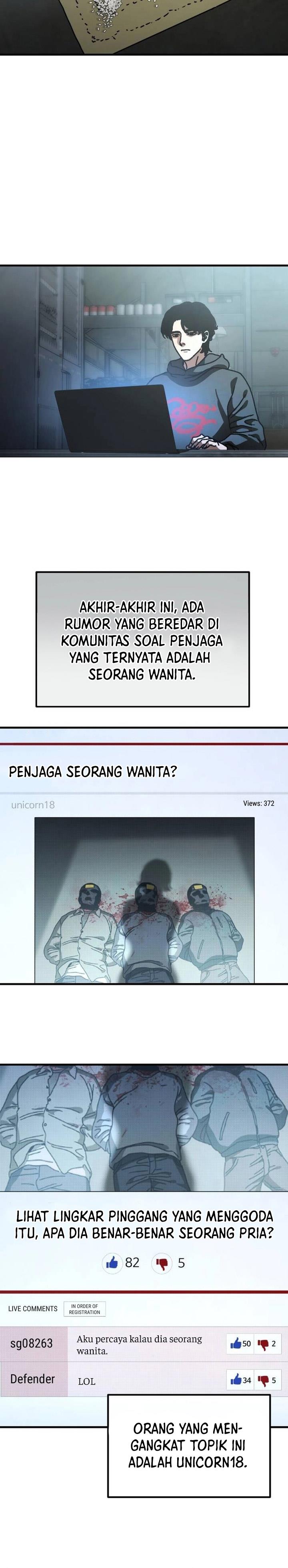 image-komik-hidden-house-in-the-apocalypse-chapter-17-20/34