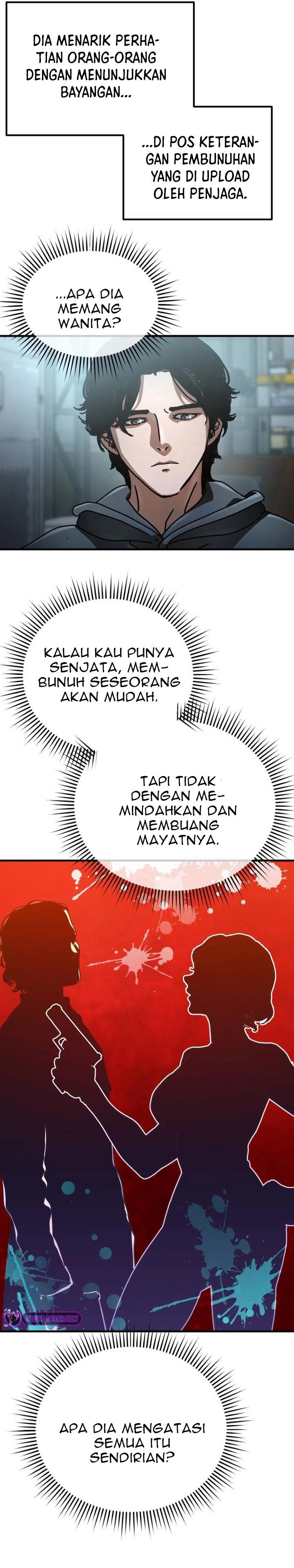 image-komik-hidden-house-in-the-apocalypse-chapter-17-21/34