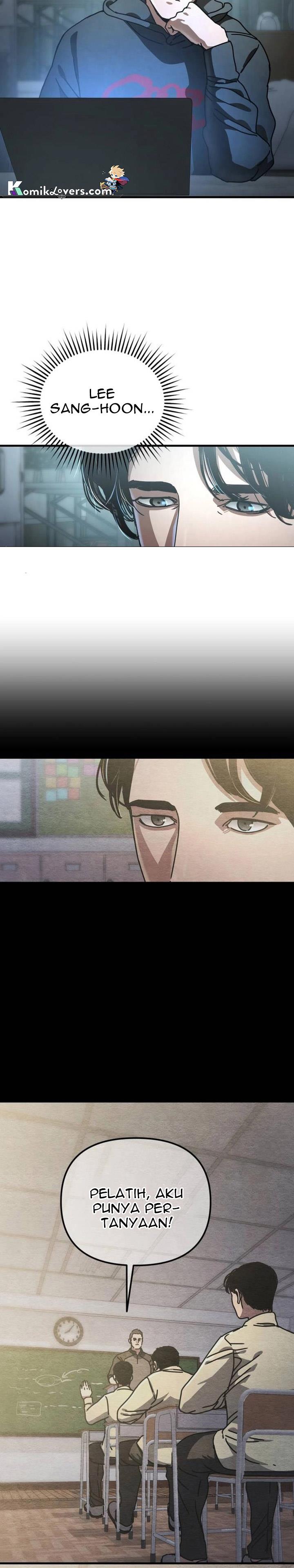 image-komik-hidden-house-in-the-apocalypse-chapter-17-23/34